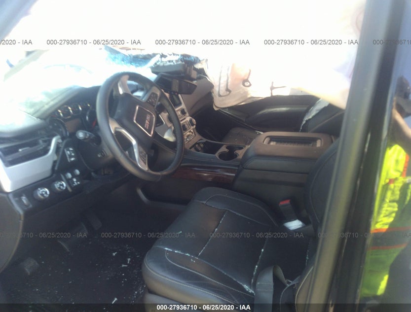 1GKS2BKC3FR606133