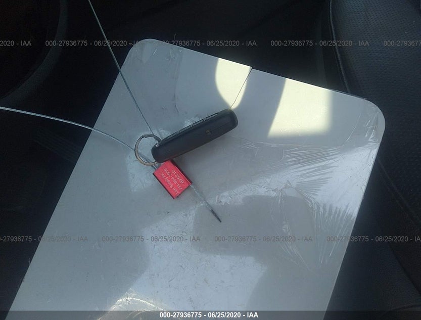 5NPEC4AC1DH641275