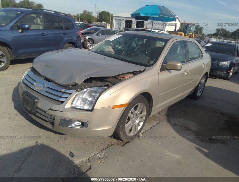 3FAFP08Z96R233284
