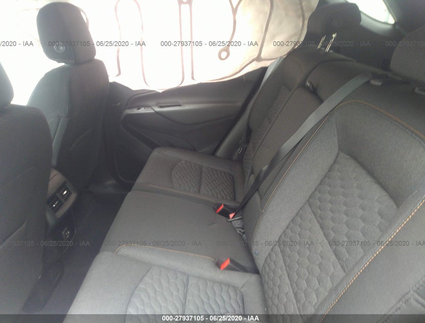 2GNAXKEV0L6124885