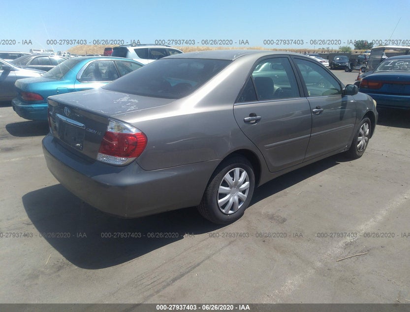 4T1BE32K86U715390