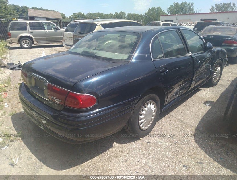 1G4HP52K05U109449