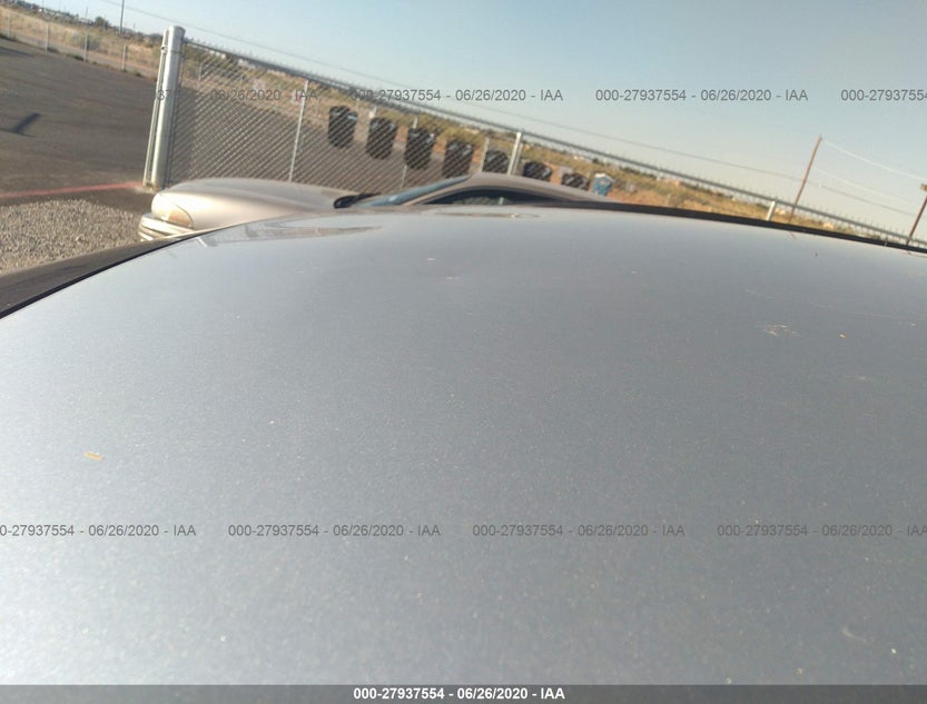 2C4GM68495R652433