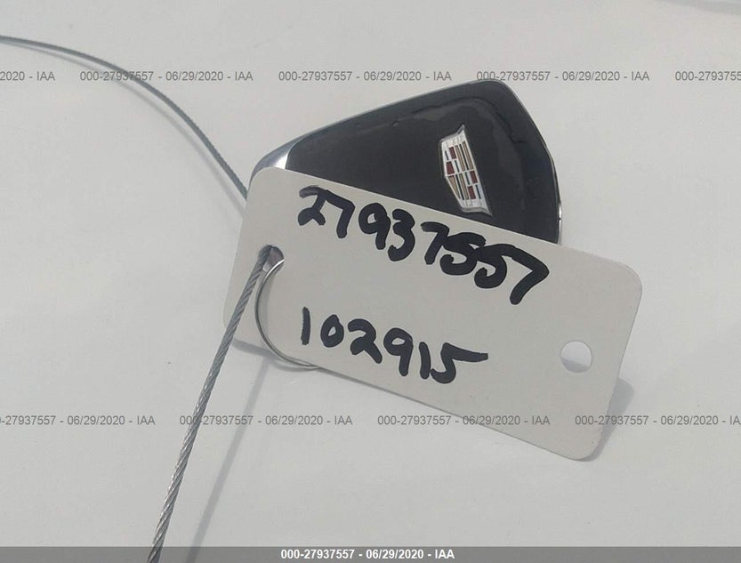 1G6AA5RX4G0102915