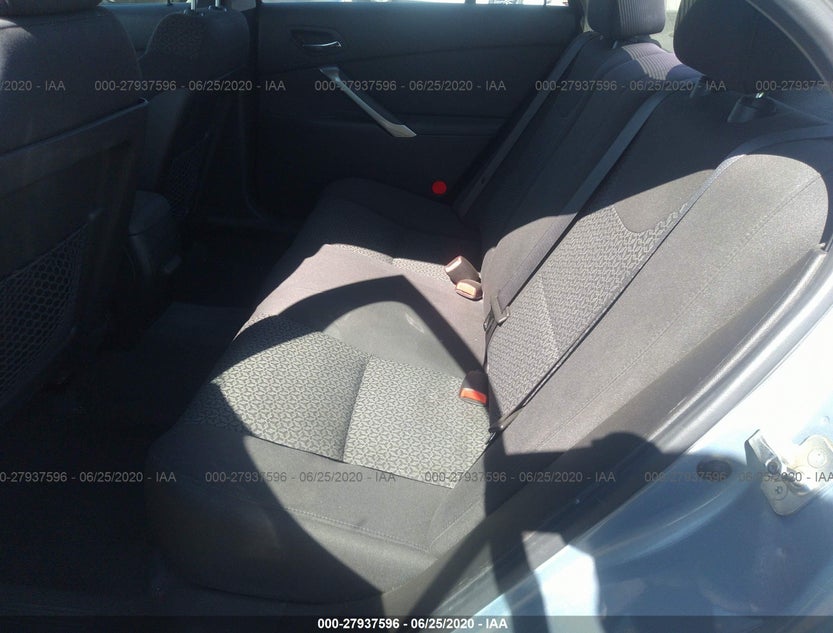 1G2ZF58B474220368