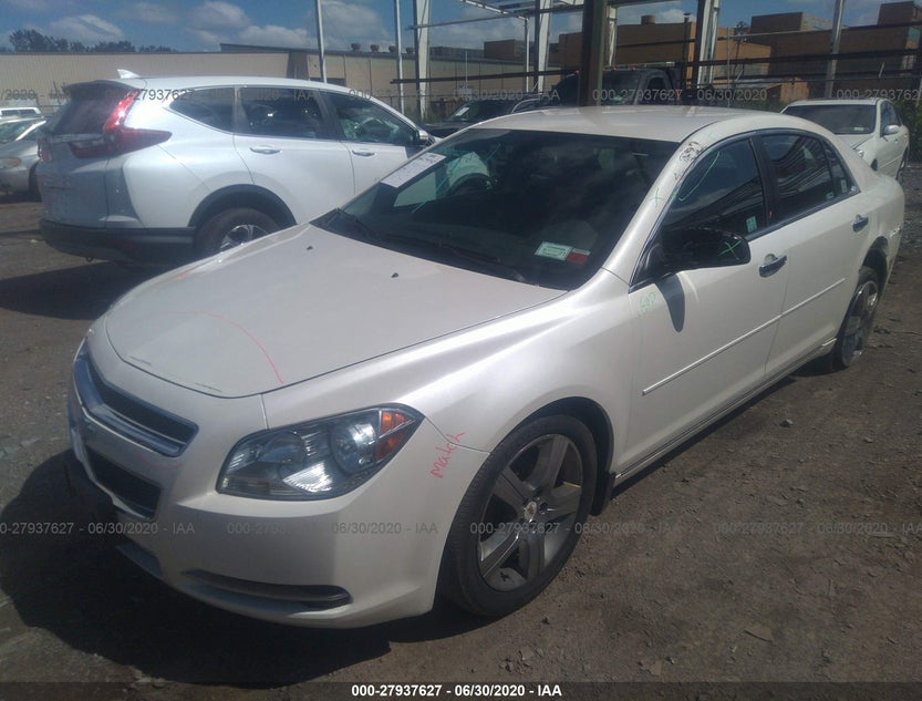 1G1ZF5E78CF120941