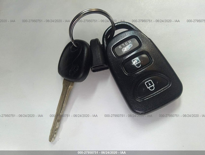 5NPDH4AE1DH235074