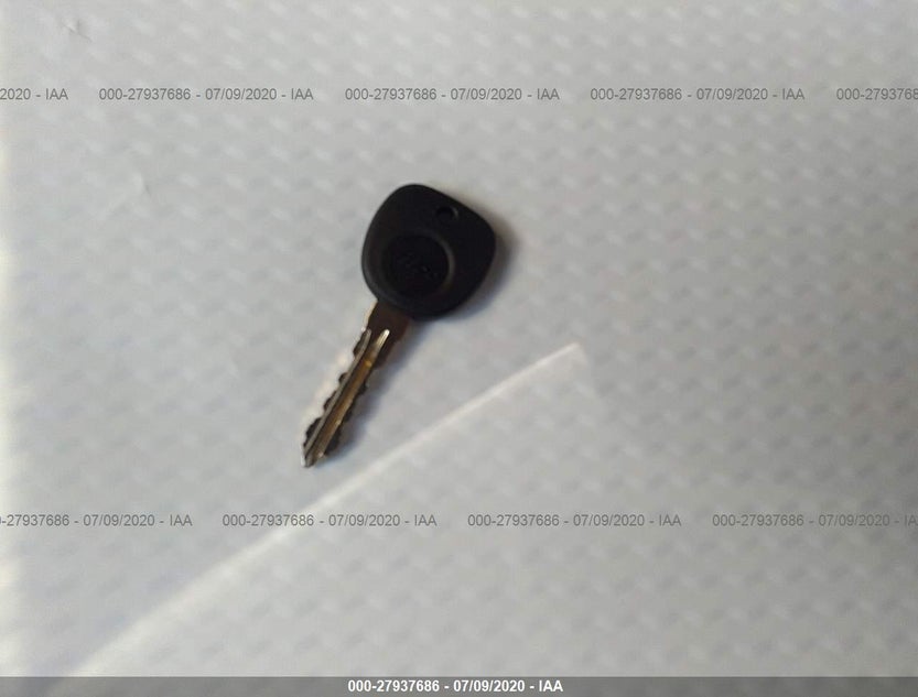 1G8MC35B78Y120003
