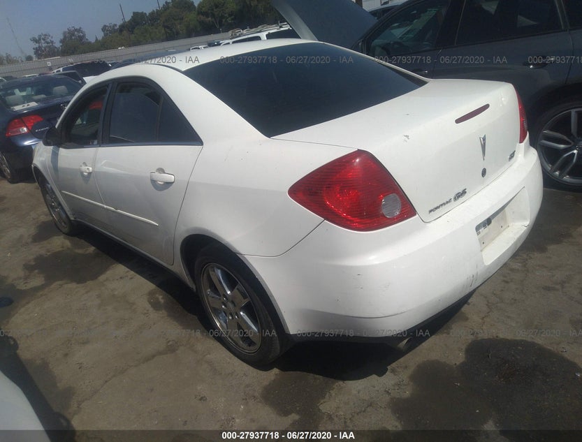 1G2ZH558964132000