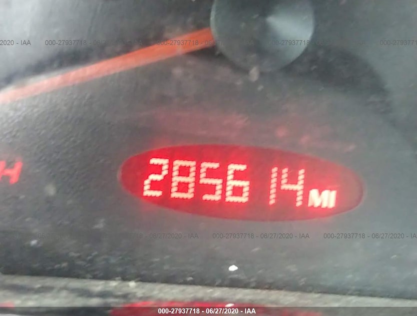 1G2ZH558964132000