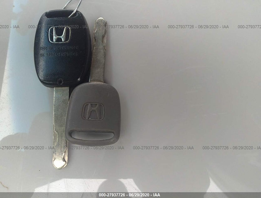 2HKYF18465H530272