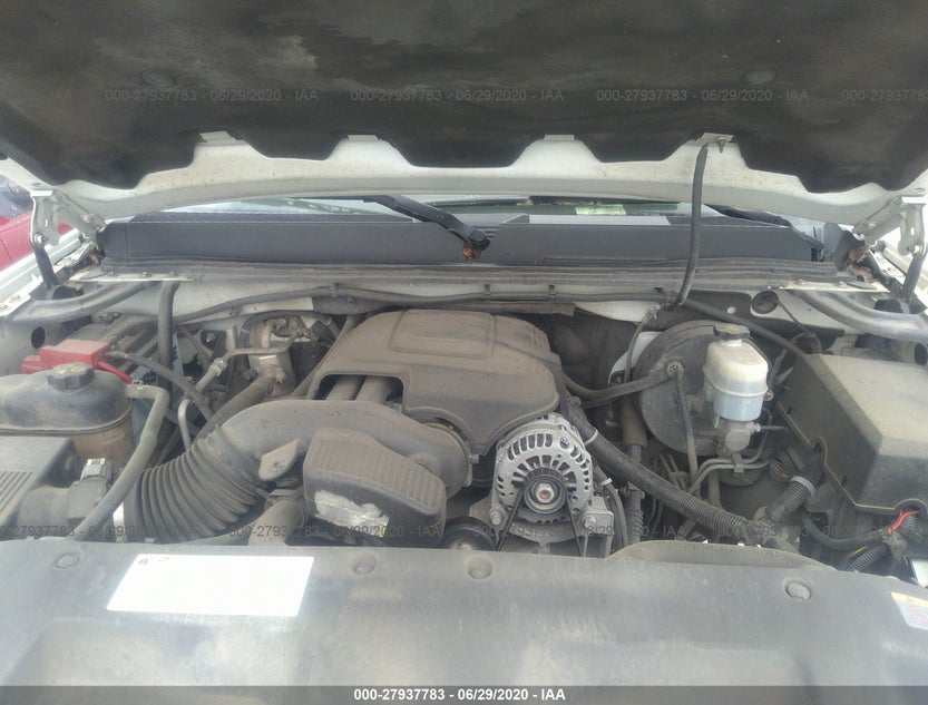 3GTP2XE24CG178327