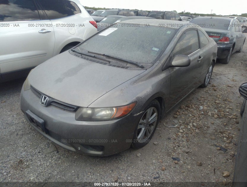 2HGFG12687H505434