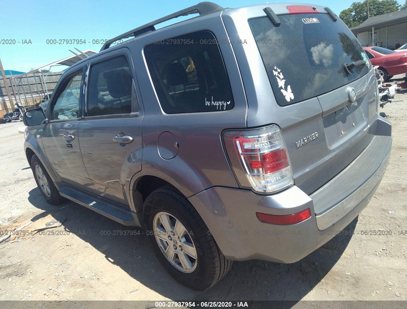 4M2CU81138KJ08422