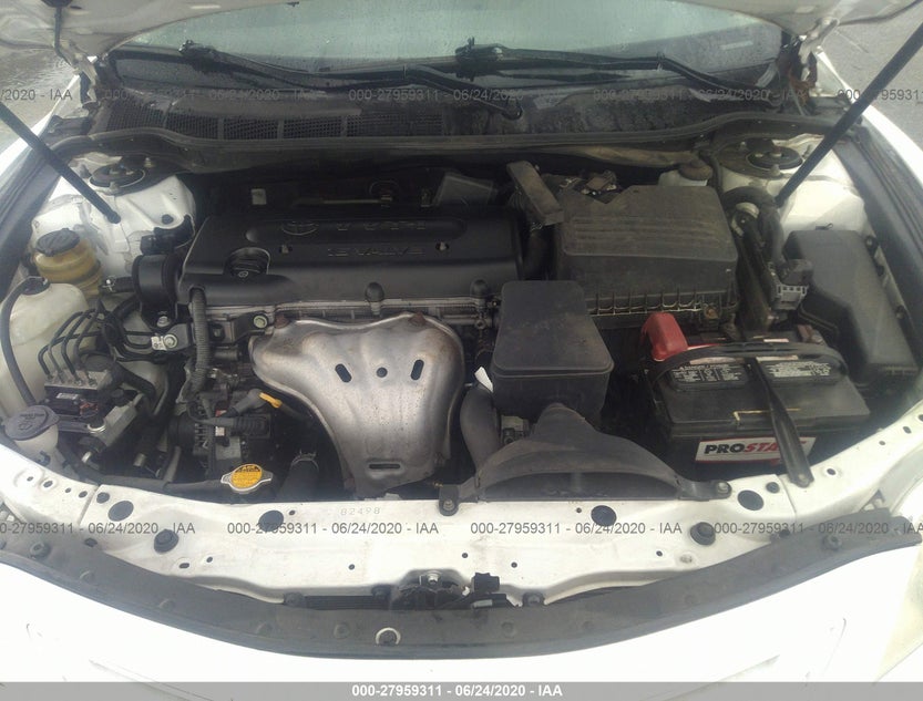 4T1BE46K59U896288