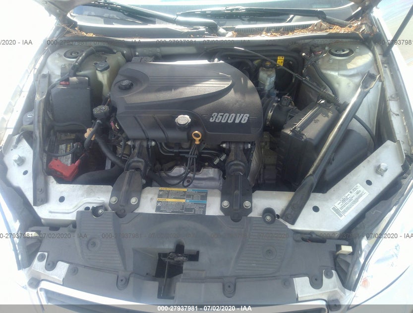 2G1WJ15K979231480