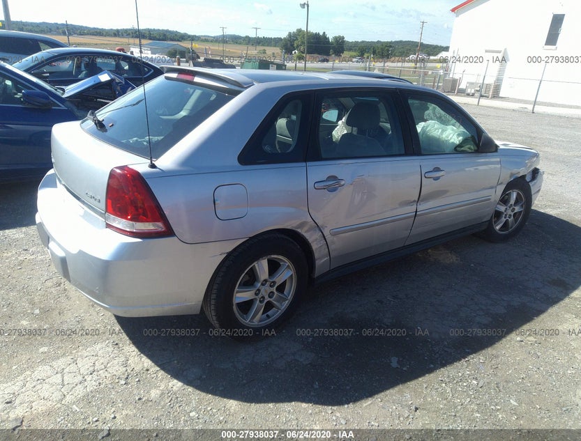 1G1ZT62875F121495