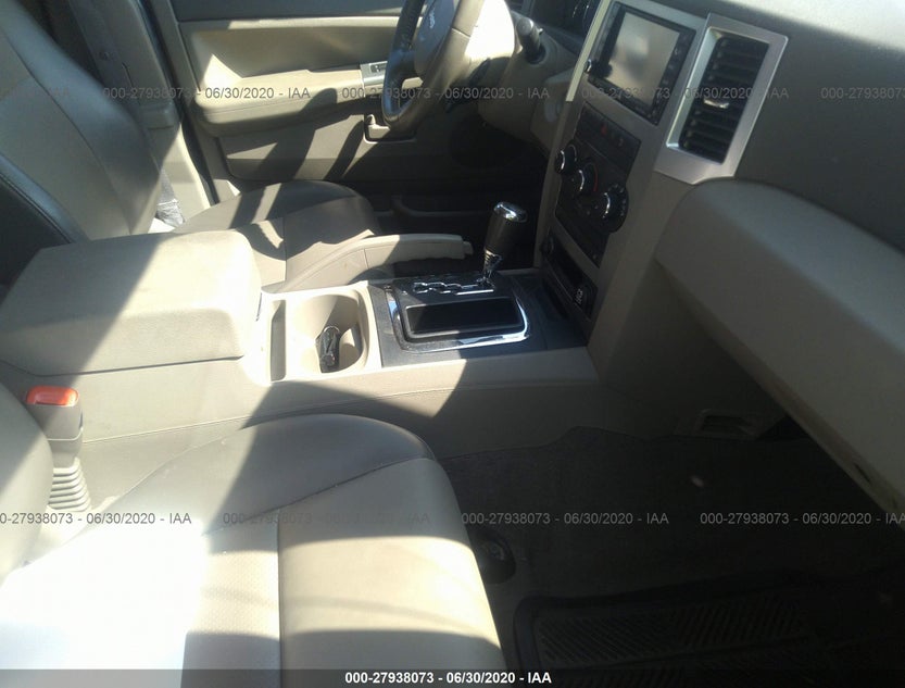 1J8GR48K08C217245