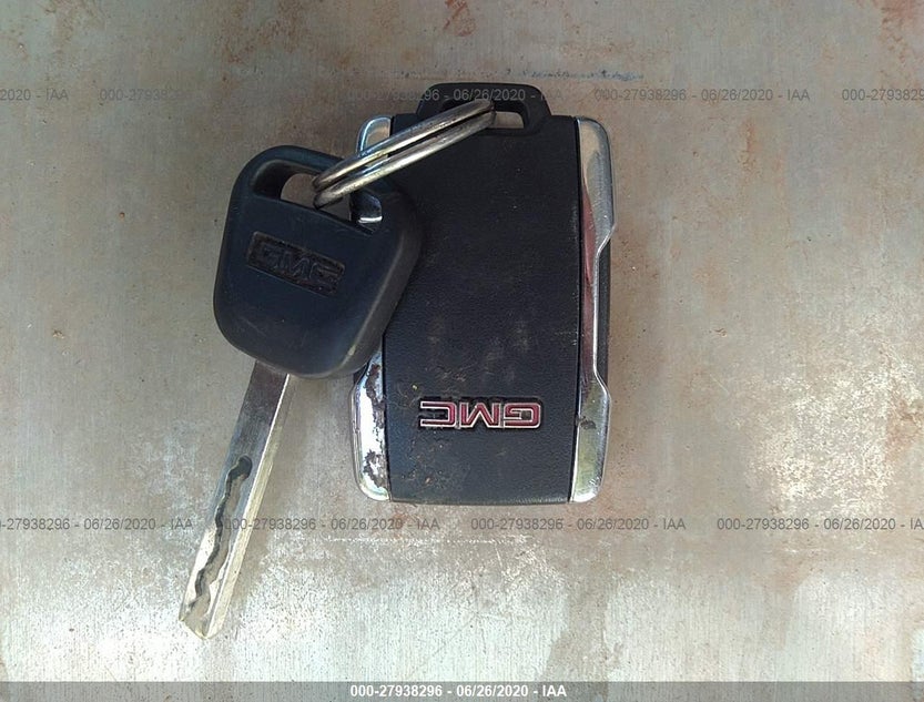 3GTP1VEC8FG206943