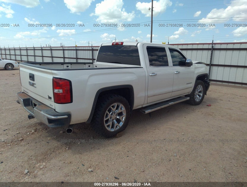 3GTP1VEC8FG206943