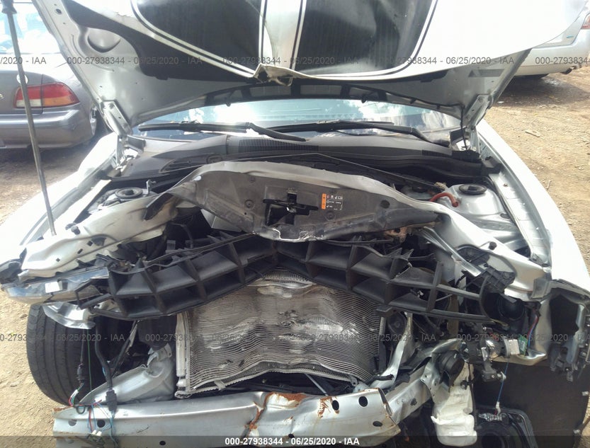 2G1FK1EJ9C9194784