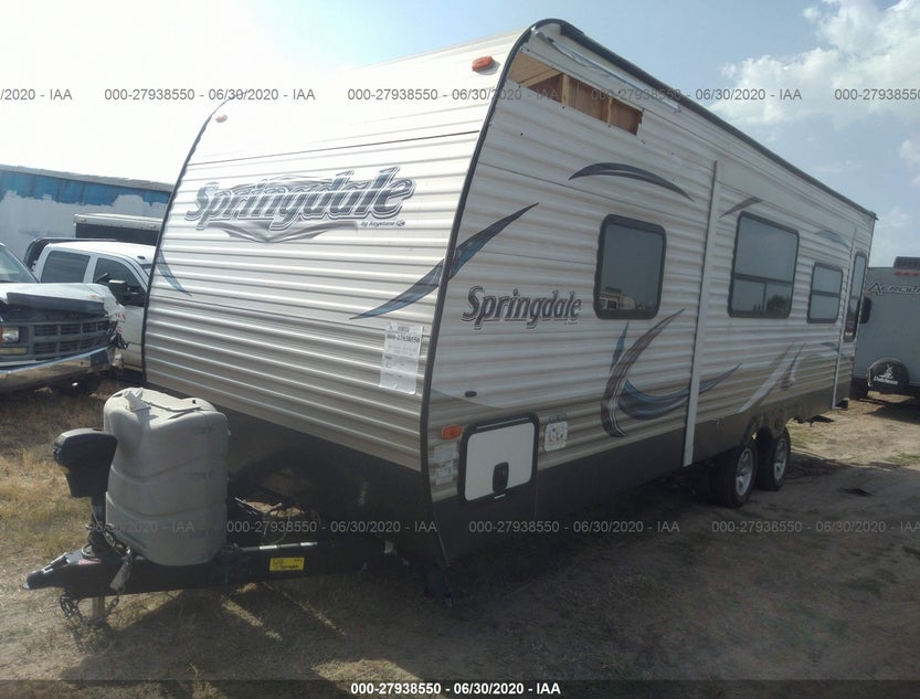 4YDT26621D3103643
