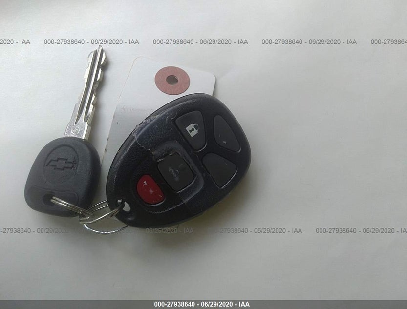 2G1WU58R979224620