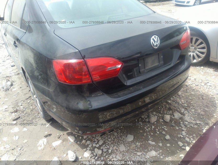 3VWDP7AJ0CM468547