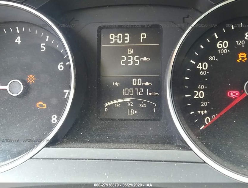 3VWD17AJ6FM283005