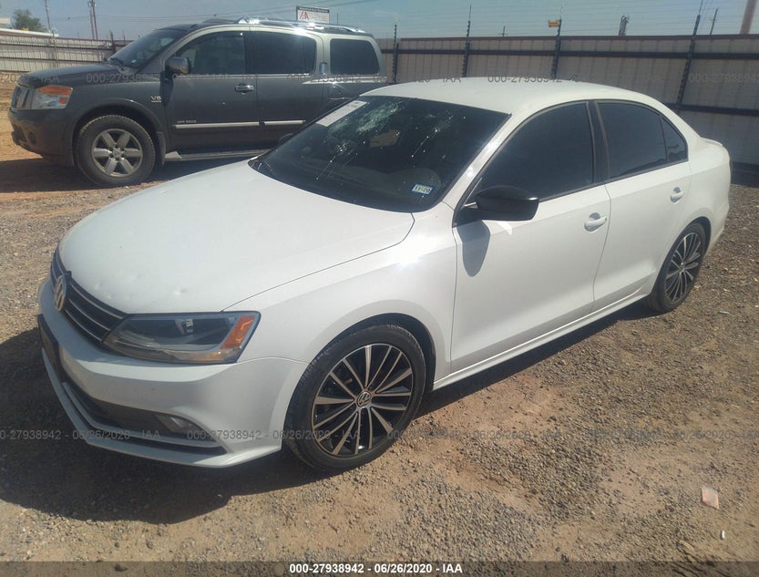 3VWD17AJ9GM250162