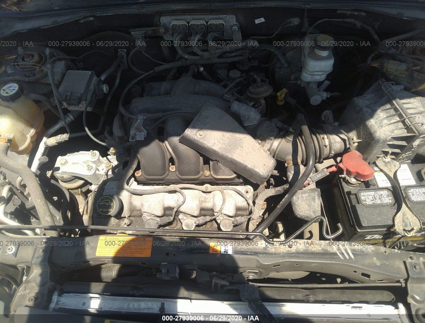 4M2CU81108KJ25646