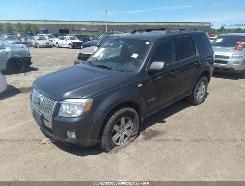 4M2CU81108KJ25646