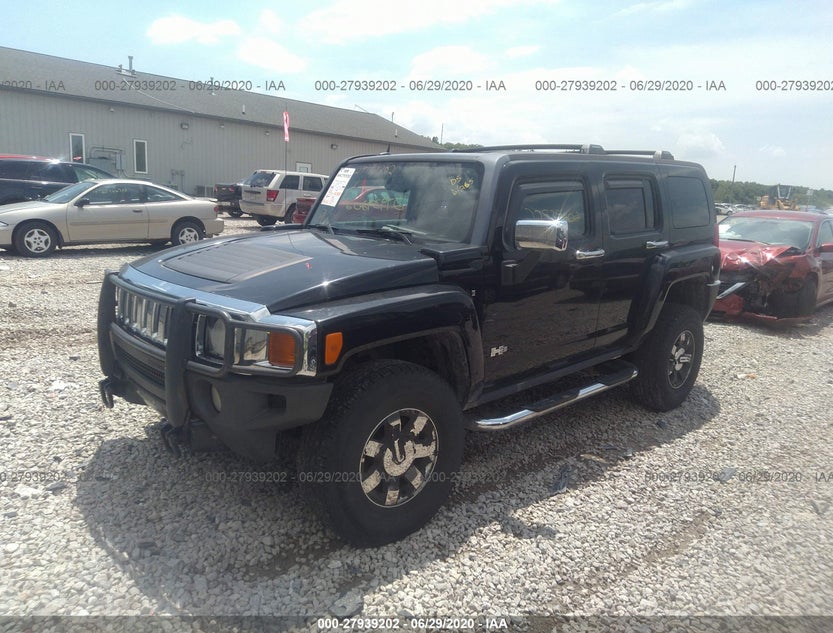 5GTDN136768236110