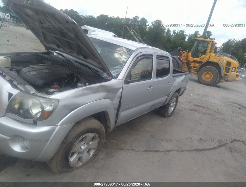 5TELU4EN5AZ683196