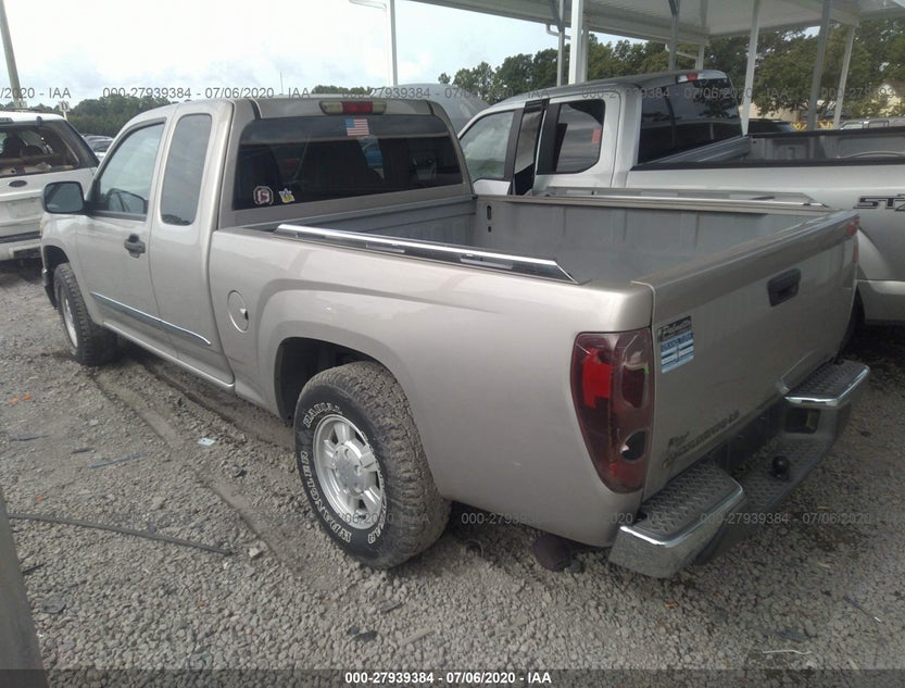 1GCCS196058200597