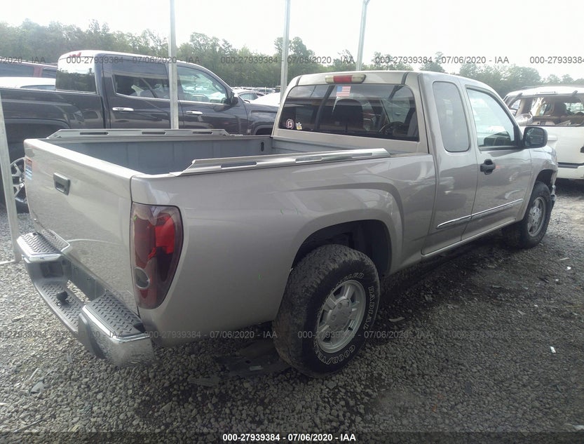 1GCCS196058200597