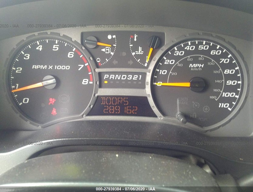 1GCCS196058200597