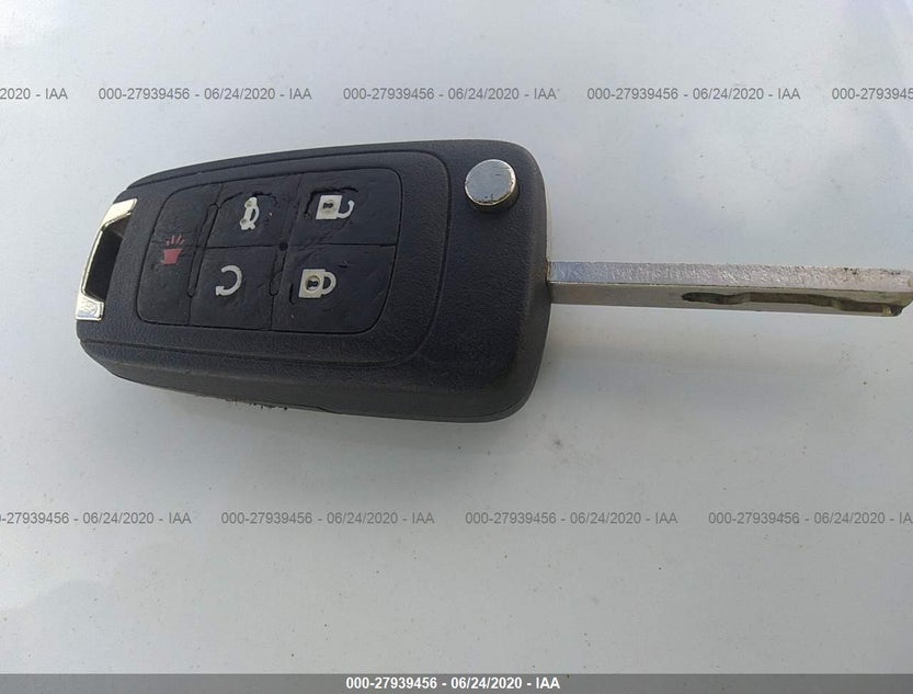 2CNALPEC0B6306113