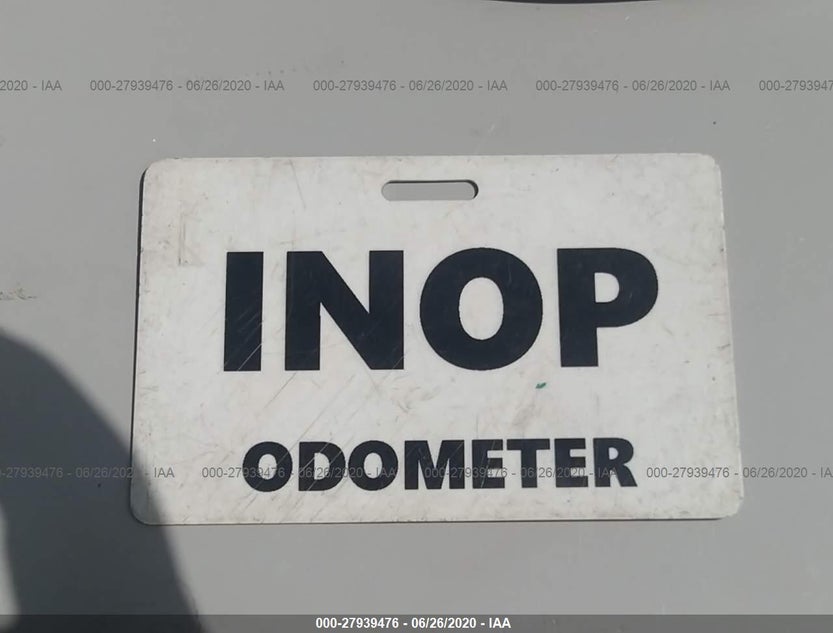 55SWF8HB0KU293883