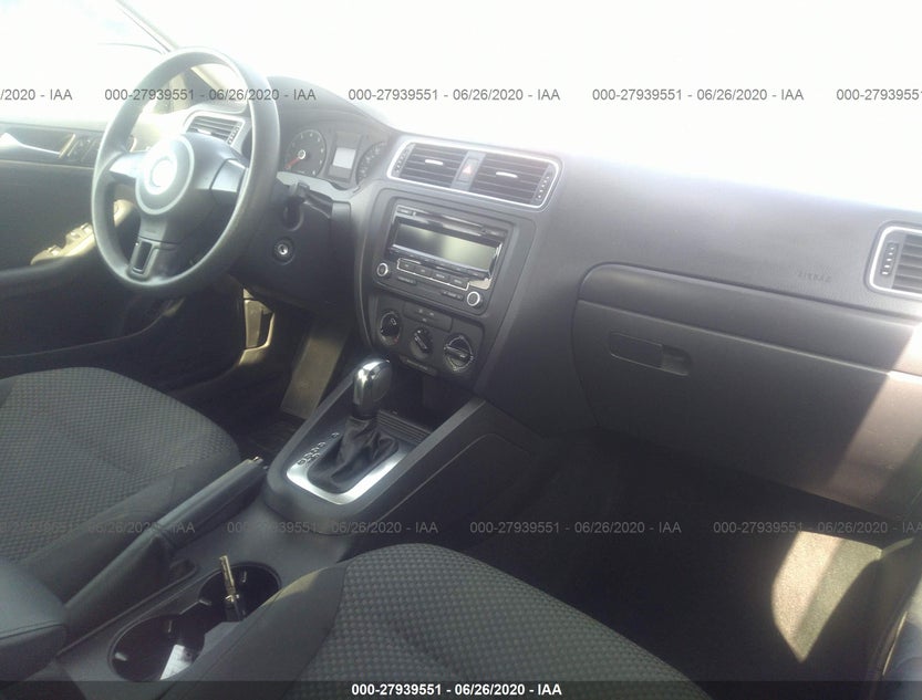 3VW2K7AJ4EM354057