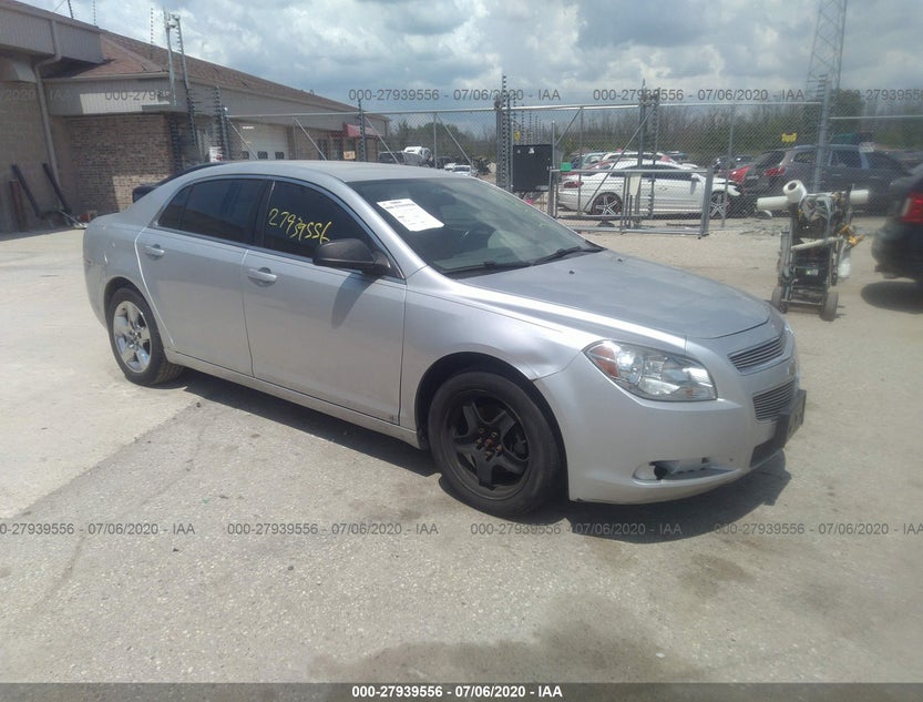 1G1ZG57N594215616