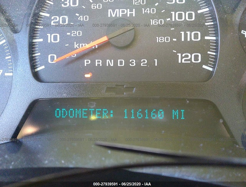 1GNDT13S372207967