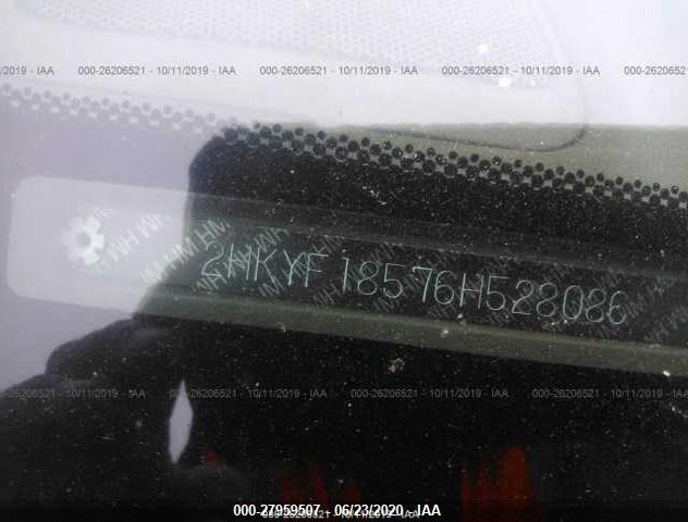 2HKYF18576H528086