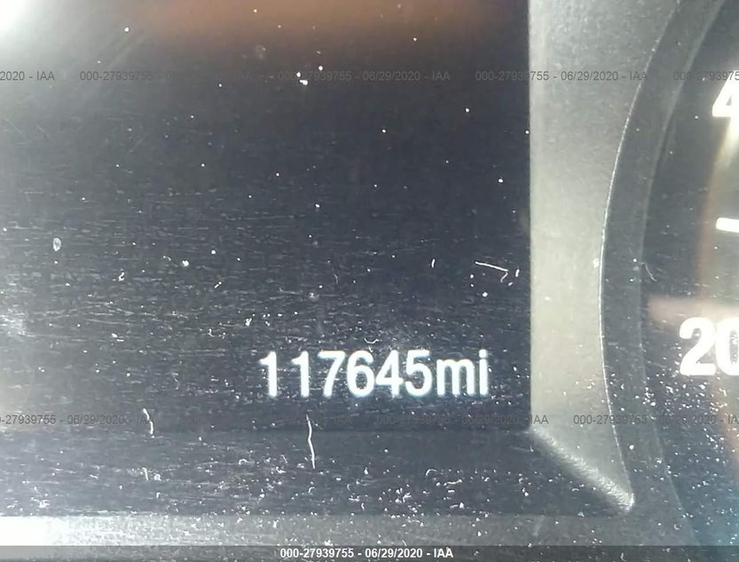 3FA6P0HDXHR187519