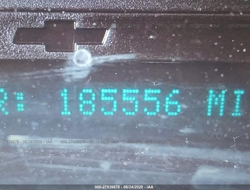 1GNDT13S662129277