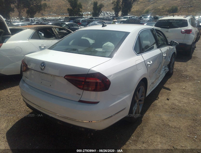 1VWDT7A37HC045745