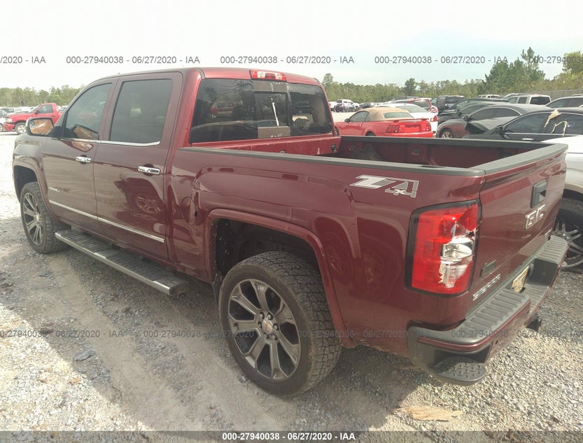 3GTU2WEJ1EG315098