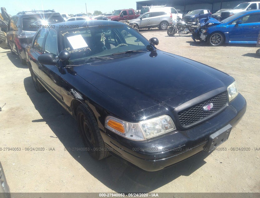 2FABP7BV1BX159643