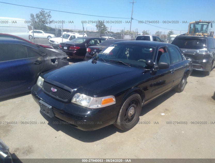 2FABP7BV1BX159643