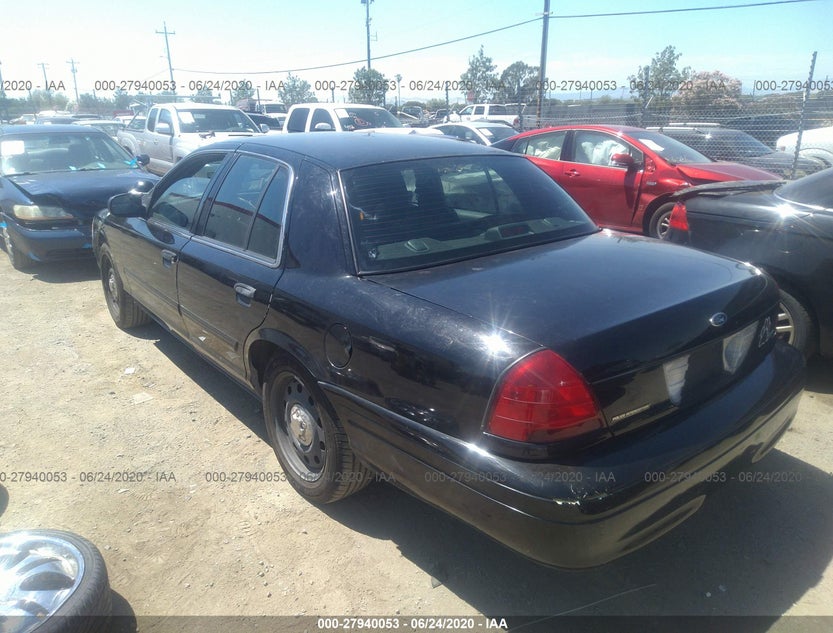 2FABP7BV1BX159643
